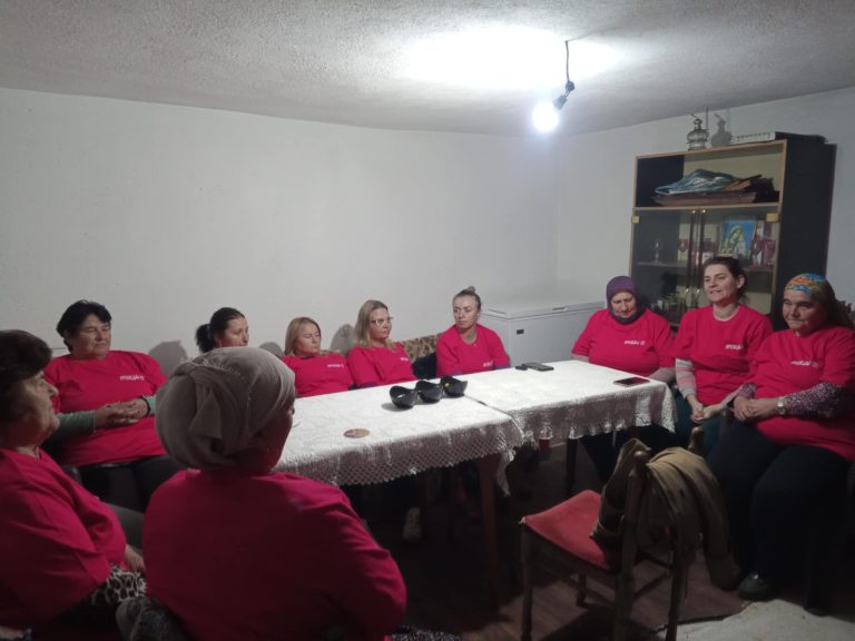 „Прегледај се“