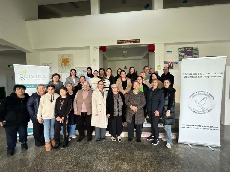 ✨ СРЕДБА СО ЖЕНИТЕ И МЛАДИТЕ ВО с. КАНАТЛАРЦИ ✨